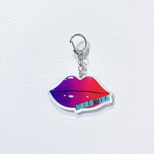 sa168vip เว็บตรง สล็อต ฝากถอนออโต้ ไม่ผ่านเอเย่นต์ 2026