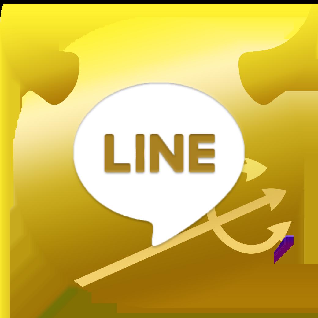 sakidbet สล็อต เว็บตรง ฝากถอนออโต้ ไม่ผ่านเอเย่นต์ 2026