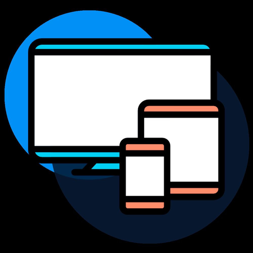 sawan168 เว็บตรง สล็อต ฝากถอนออโต้ ไม่ผ่านเอเย่นต์ 2026