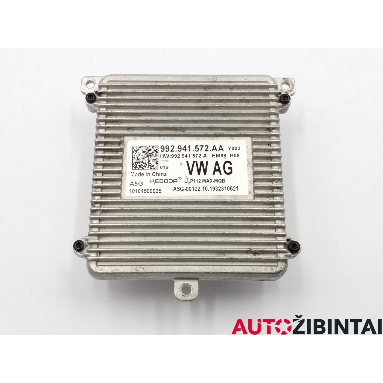 sc168auto เว็บตรง สล็อต ฝากถอนออโต้ ไม่ผ่านเอเย่นต์ 2026