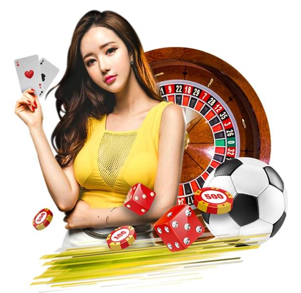seabet333 สล็อตเว็บตรง ฝากถอนออโต้ ไม่ผ่านเอเย่นต์ 2026