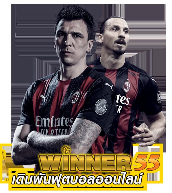 sfbet88 เว็บตรง สล็อต ฝากถอนออโต้ ไม่ผ่านเอเย่นต์ 2026