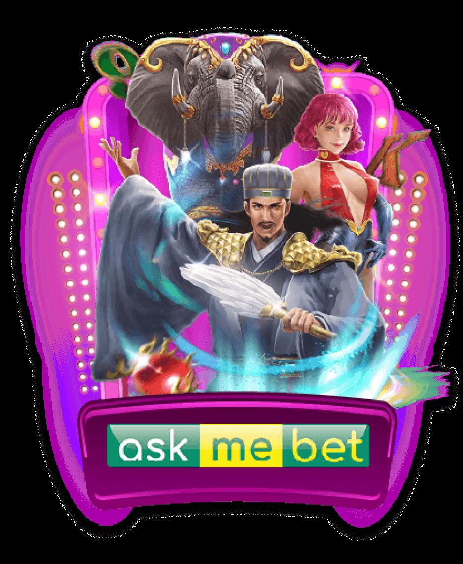 shabu999 เว็บตรง ฝากถอนออโต้ ไม่ผ่านเอเย่นต์ สล็อต 2026