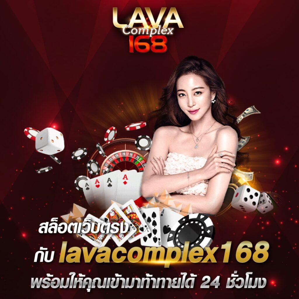 slot99 เว็บตรง สล็อต ฝากถอนออโต้ ไม่ผ่านเอเย่นต์ 2026