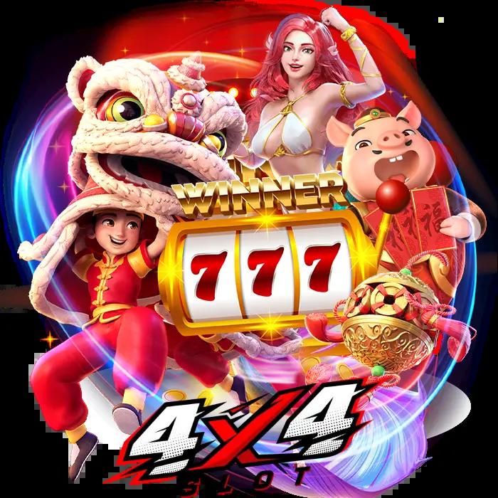slot pg auto เว็บตรง สล็อต ฝากถอนออโต้ ไม่ผ่านเอเย่นต์ 2026