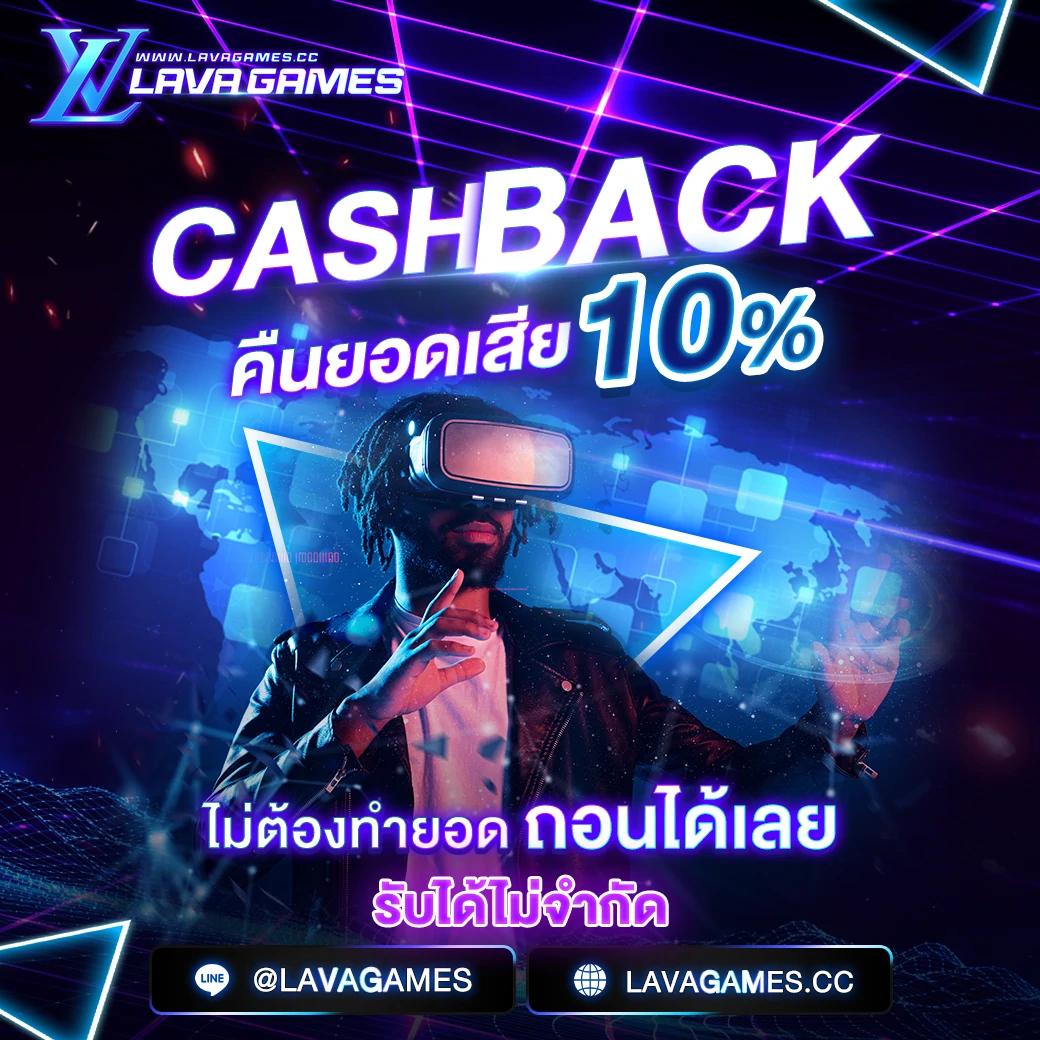 slot pg wallet เว็บตรง สล็อต ฝากถอนออโต้ ไม่ผ่านเอเย่นต์ 2026