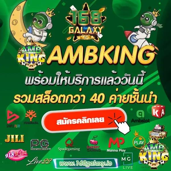 smr478 slot เว็บตรง สล็อต ฝากถอนออโต้ ไม่ผ่านเอเย่นต์ 2026