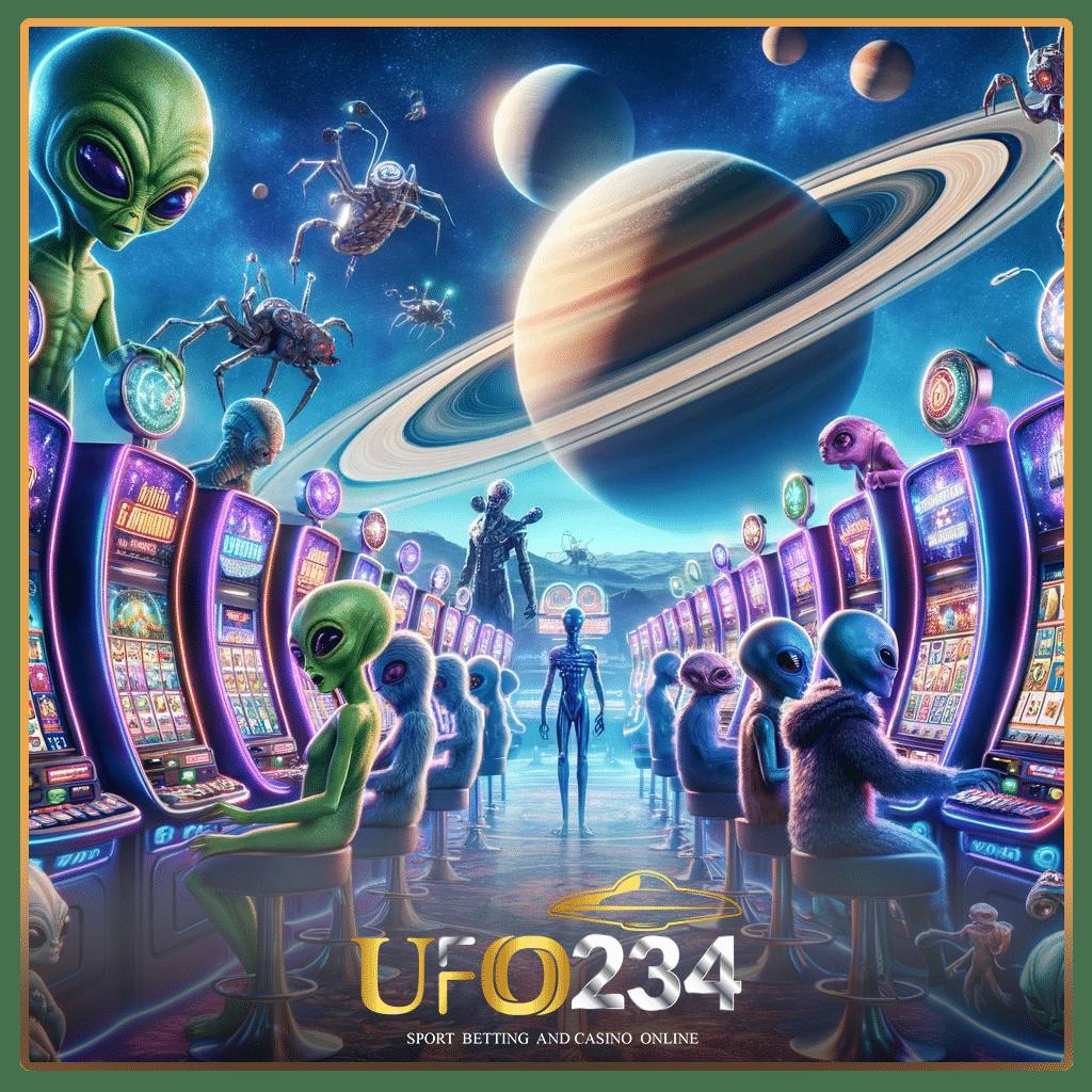 spinix888 เว็บตรง สล็อต ฝากถอนออโต้ไม่ผ่านเอเย่นต์ 2026