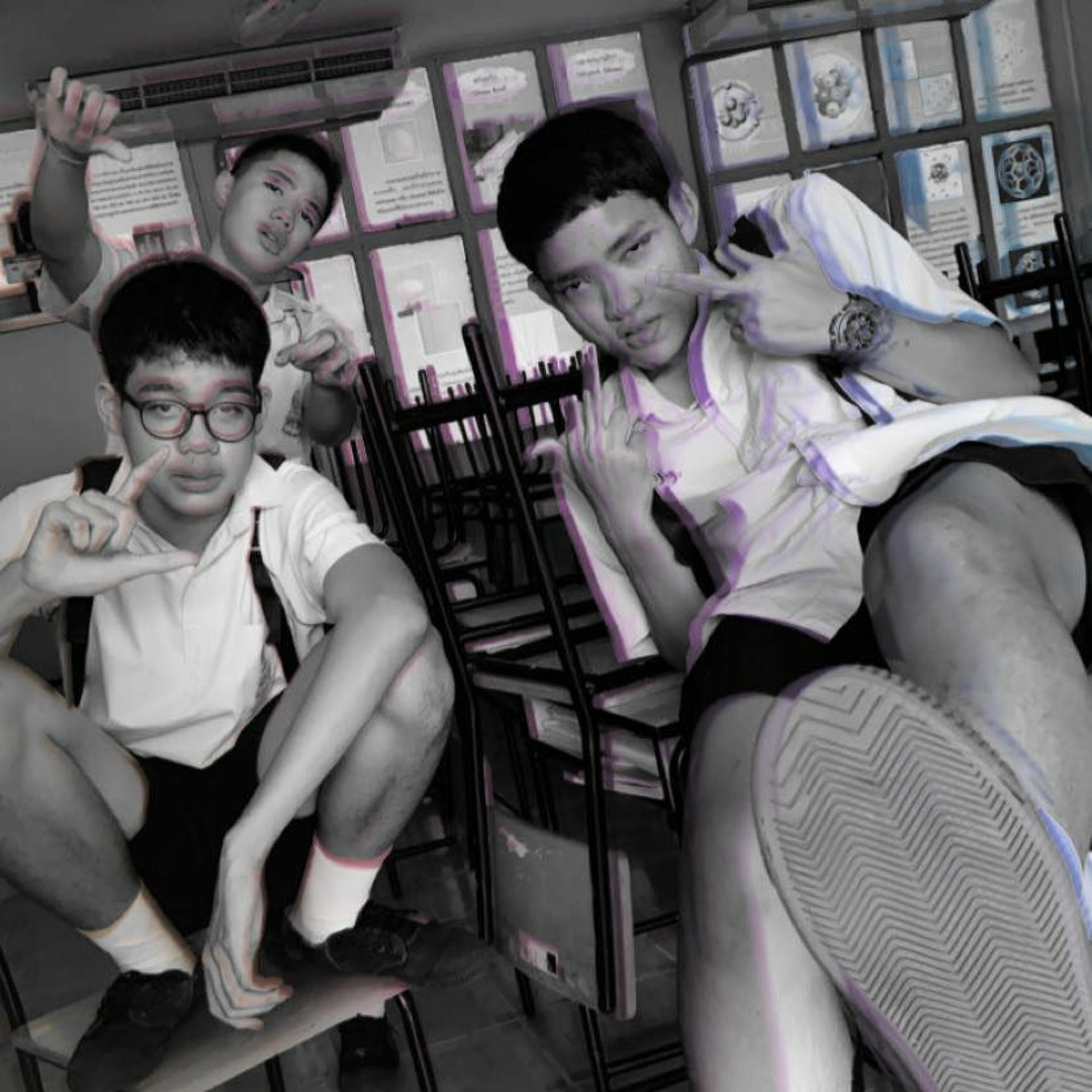 suckbet เว็บตรง สล็อต ฝากถอนออโต้ ไม่ผ่านเอเย่นต์ 2026