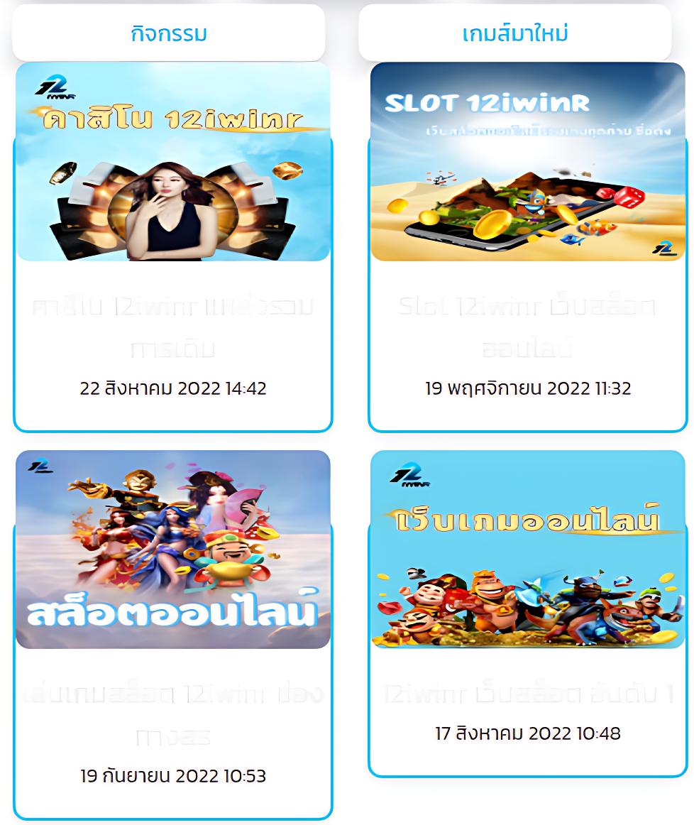 superslot wallet เว็บตรง สล็อต ฝากถอนออโต้ ไม่ผ่านเอเย่นต์ 2026