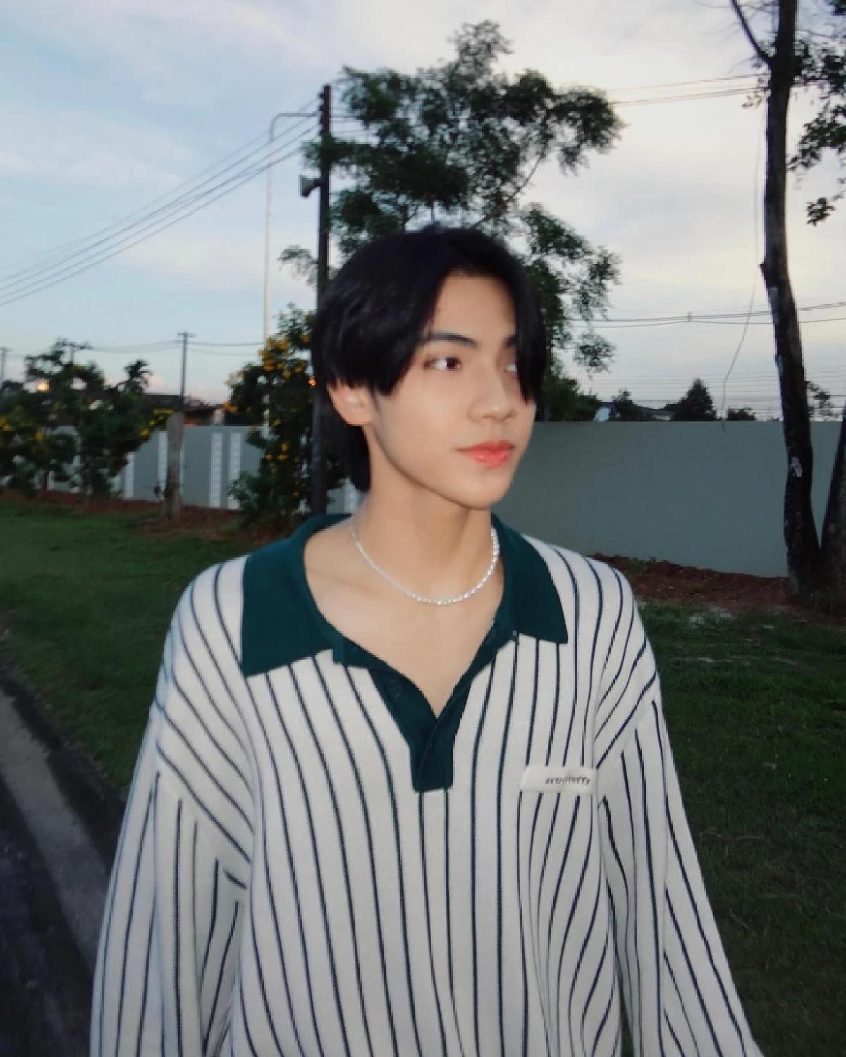 superslot เว็บตรง สล็อต ฝากถอนออโต้ ไม่ผ่านเอเย่นต์ 2026