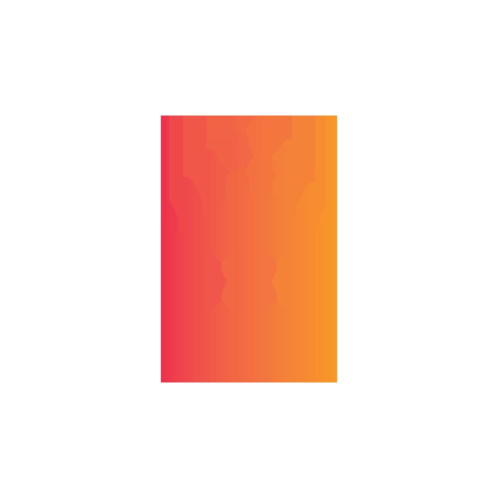 tga899 เว็บตรง สล็อต ฝากถอนออโต้ ไม่ผ่านเอเย่นต์ 2026