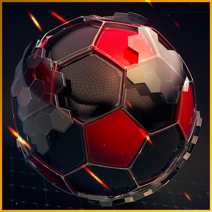 tgabet เว็บตรง สล็อต ฝากถอนออโต้ ไม่ผ่านเอเย่นต์ 2026