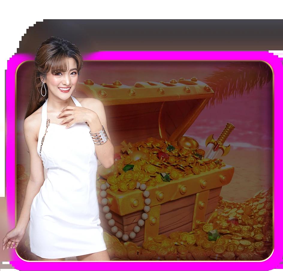 tgapower เว็บตรง สล็อต ฝากถอนออโต้ ไม่ผ่านเอเย่นต์ 2026