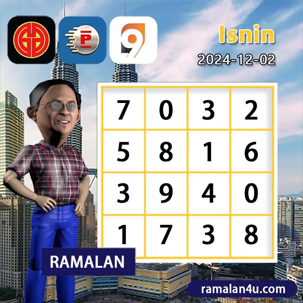 th77 เว็บตรง สล็อต ฝากถอนออโต้ ไม่ผ่านเอเย่นต์ 2026