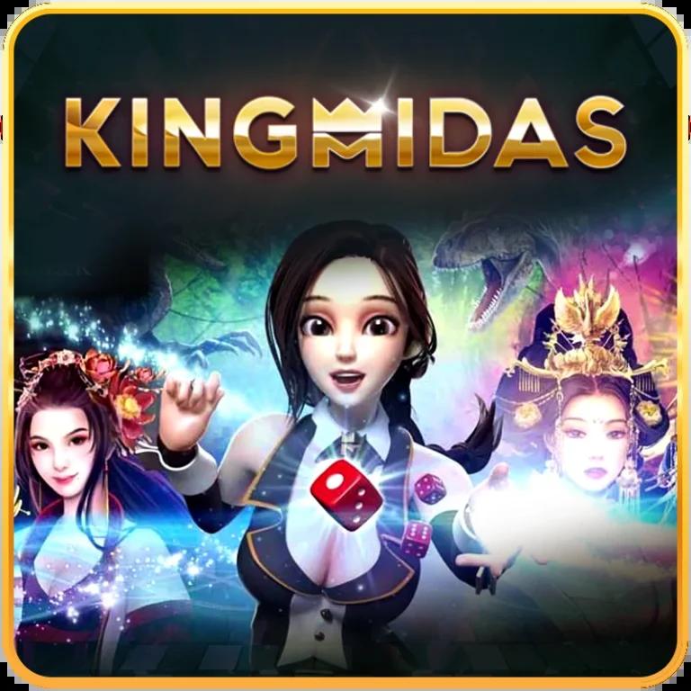 thai lottery today เว็บตรง สล็อต ฝากถอนออโต้ ไม่ผ่านเอเย่นต์ 2026