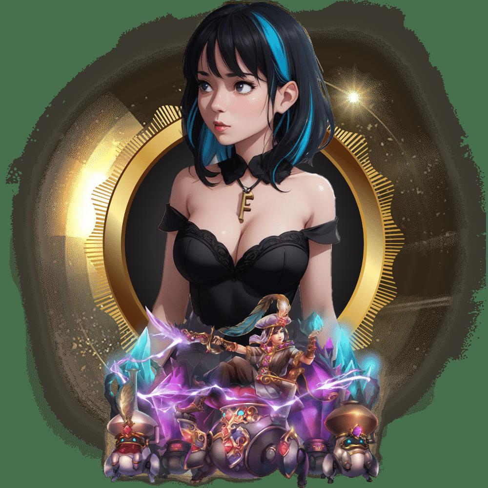 tmanbet เว็บตรง สล็อต ฝากถอนออโต้ ไม่ผ่านเอเย่นต์ 2026