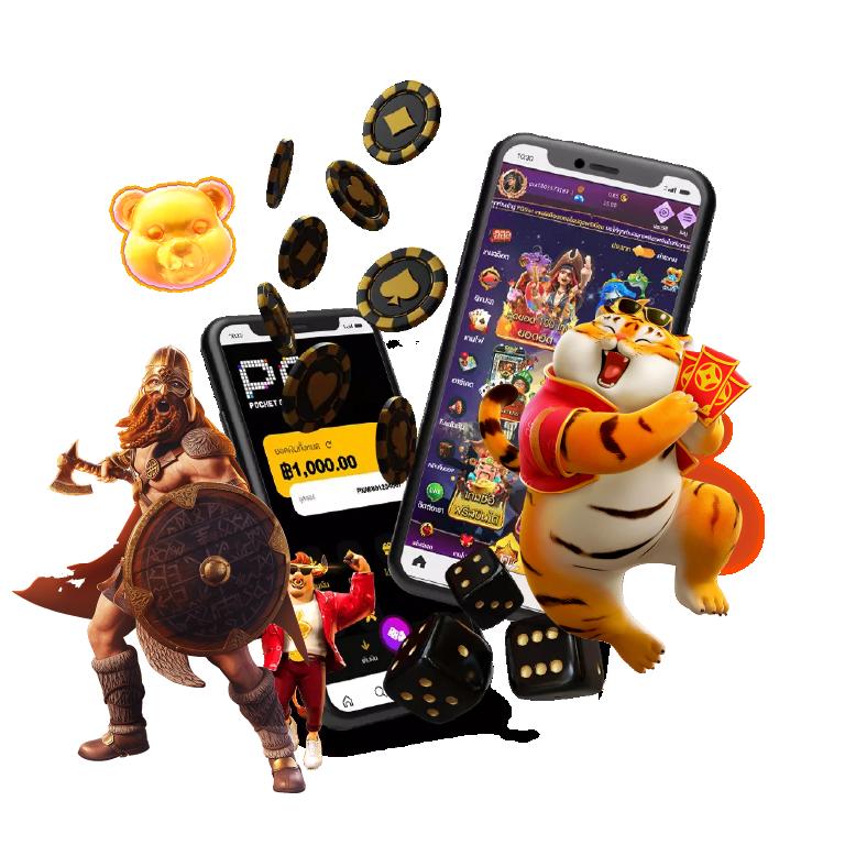 ufa100 เว็บตรง สล็อต ฝากถอนออโต้ไม่ผ่านเอเย่นต์ 2026