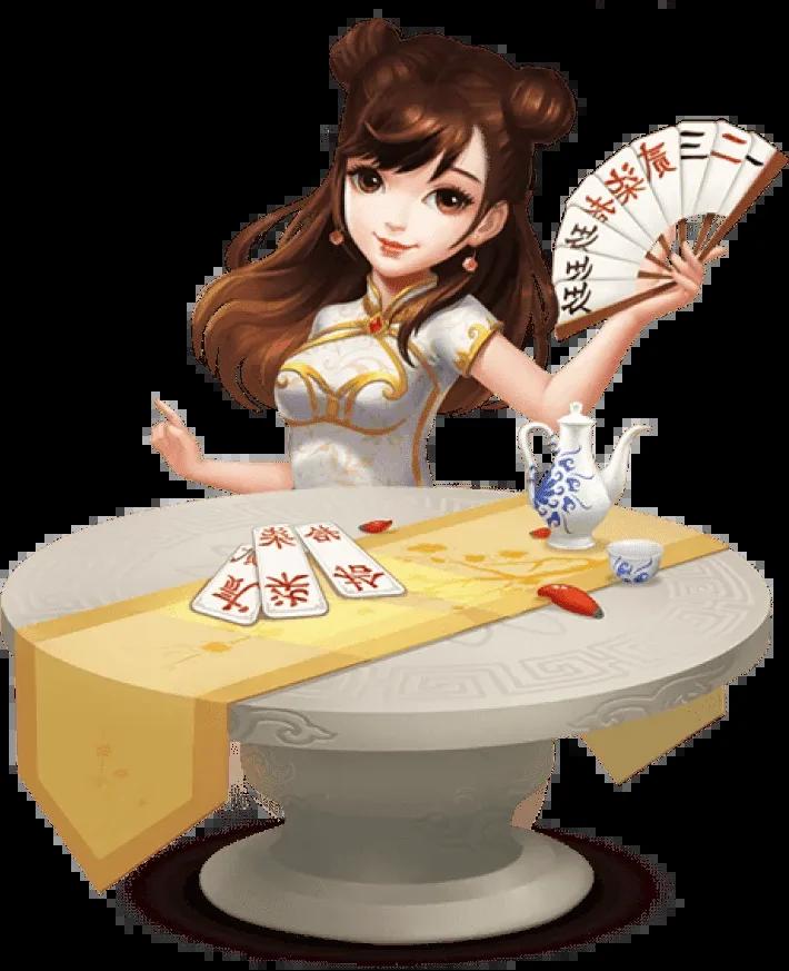 ufa168f เว็บตรง สล็อต ฝากถอนออโต้ ไม่ผ่านเอเย่นต์ 2026