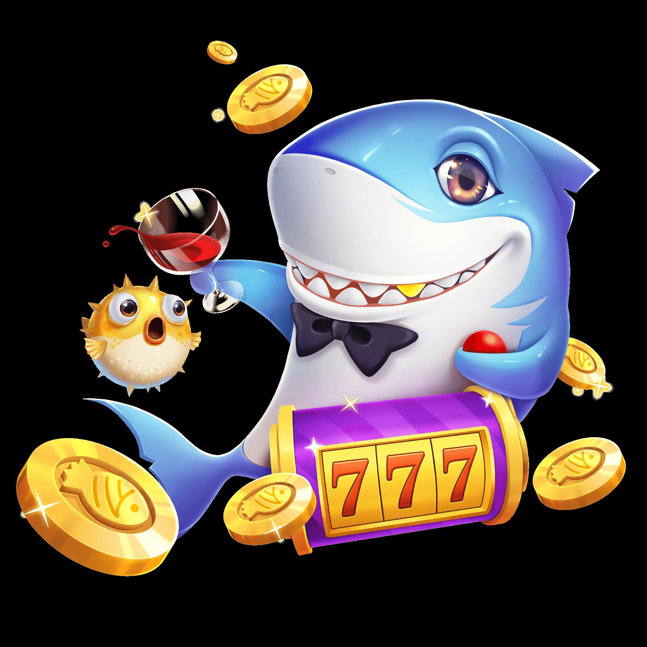 ufa25hr เว็บตรง สล็อต ฝากถอนออโต้ ไม่ผ่านเอเย่นต์ 2026