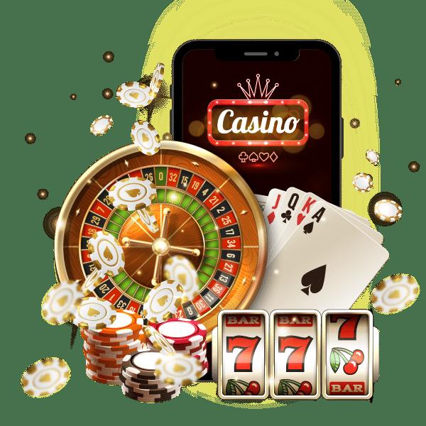 ufa289 เว็บตรง สล็อต ฝากถอนออโต้ ไม่ผ่านเอเย่นต์ 2026