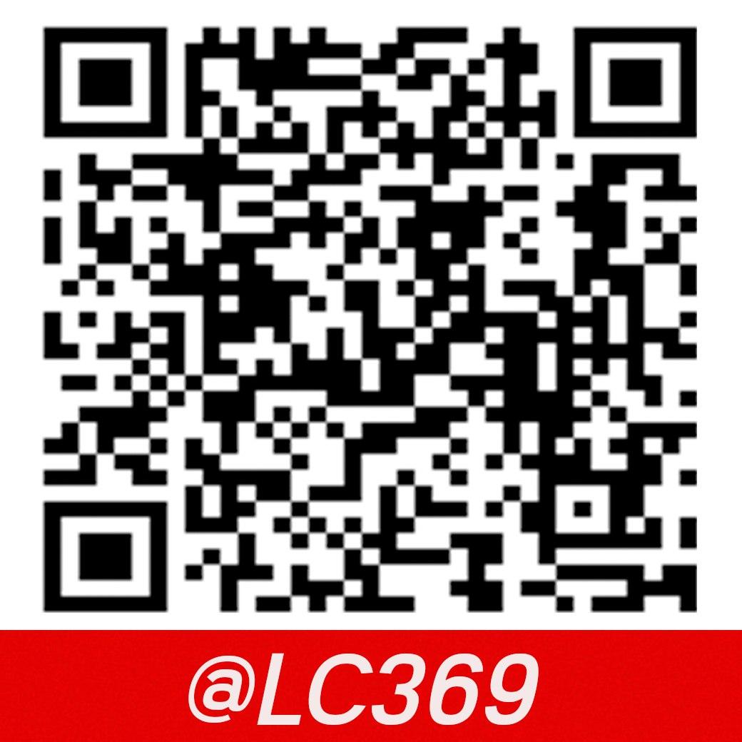 ufa656 เว็บตรง สล็อต ฝากถอนออโต้ ไม่ผ่านเอเย่นต์ 2026