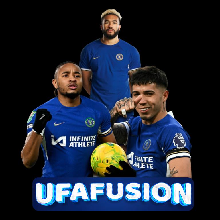 ufa747 สล็อต เว็บตรง ฝากถอนออโต้ ไม่ผ่านเอเย่นต์ 2026