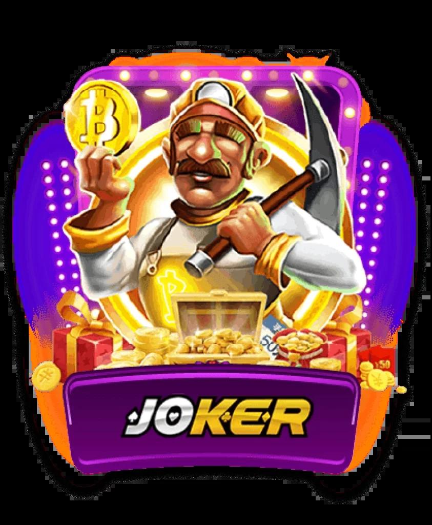 ufa888 ทางเข้า ufabet มือถือ เว็บตรง สล็อต ฝากถอนออโต้ ไม่ผ่านเอเย่นต์ 2026