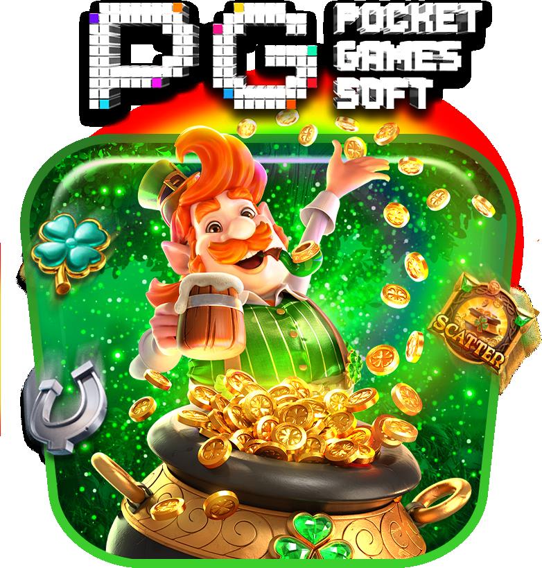 ufa88x สล็อต เว็บตรง ฝากถอนออโต้ ไม่ผ่านเอเย่นต์ 2026