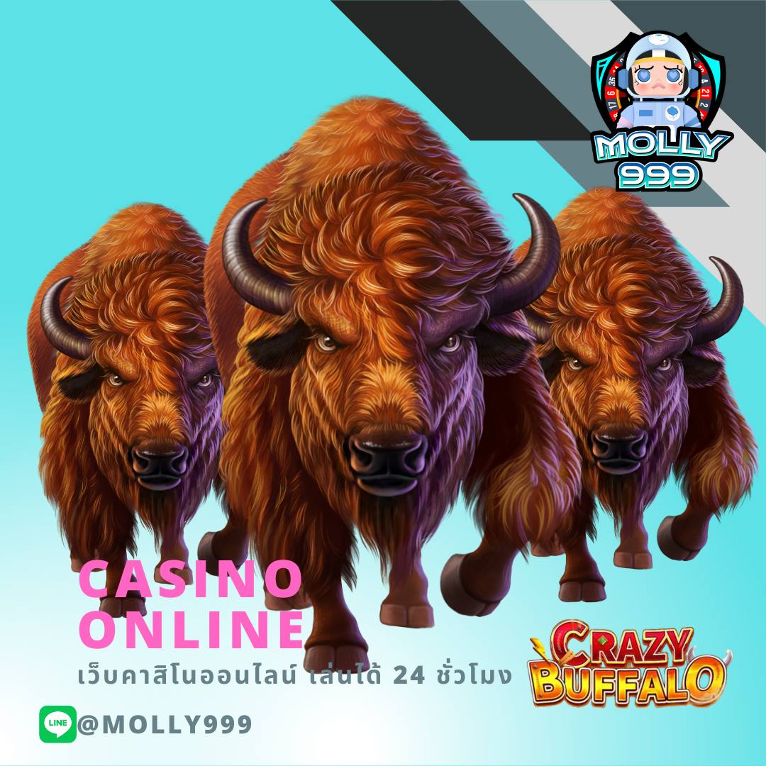 ufabet168 เข้าสู่ระบบ เว็บตรง สล็อต ฝากถอนออโต้ ไม่ผ่านเอเย่นต์ 2026