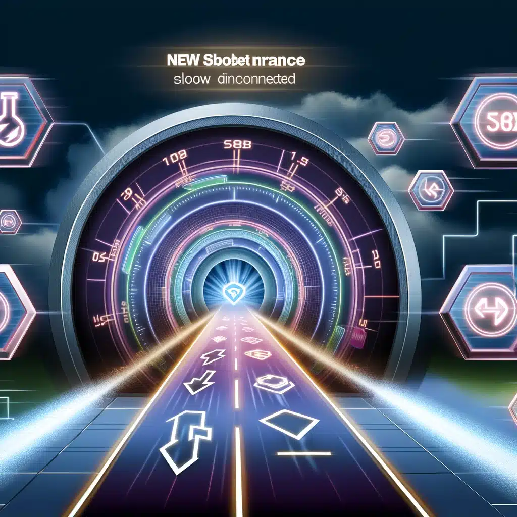 ufabet8 เว็บตรง สล็อต ฝากถอนออโต้ ไม่ผ่านเอเย่นต์ 2026