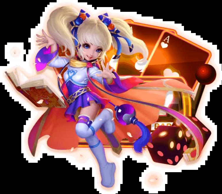 ufabet เข้าสู่ระบบ888 เว็บตรง สล็อต ฝากถอนออโต้ ไม่ผ่านเอเย่นต์ 2026