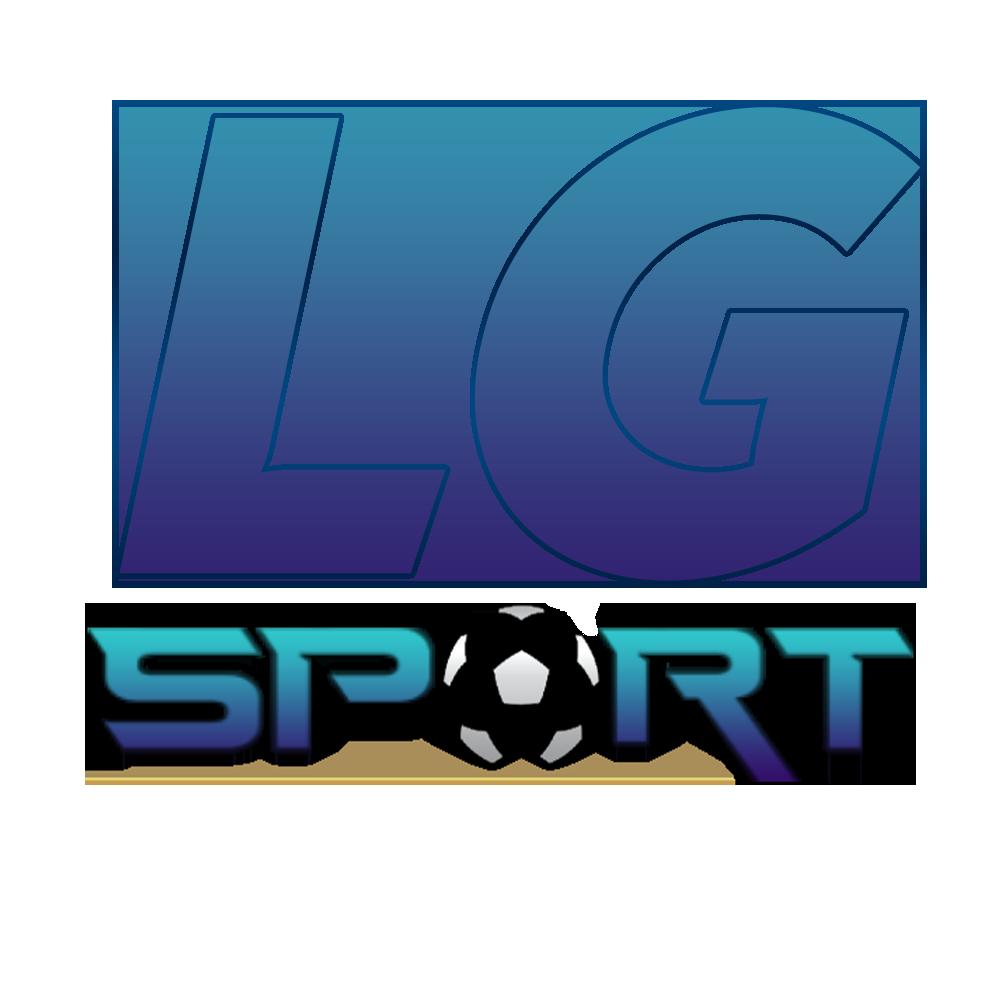 ufabig สล็อต เว็บตรง ฝากถอนออโต้ ไม่ผ่านเอเย่นต์ 2026