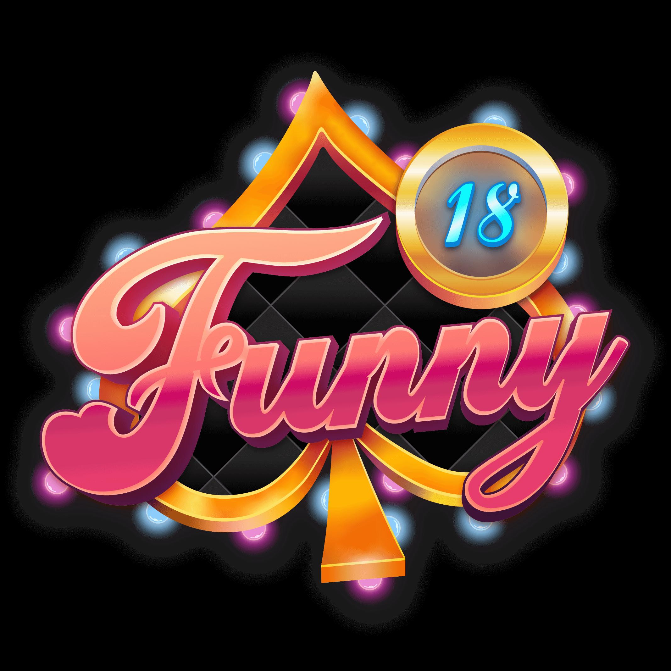 ufakey777 เว็บตรง สล็อต ฝากถอนออโต้ ไม่ผ่านเอเย่นต์ 2026