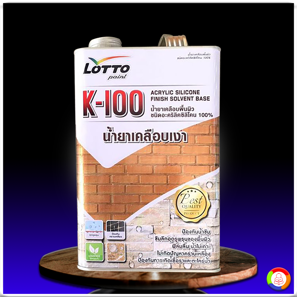 ufalove เว็บตรง สล็อต ฝากถอนออโต้ ไม่ผ่านเอเย่นต์ 2026