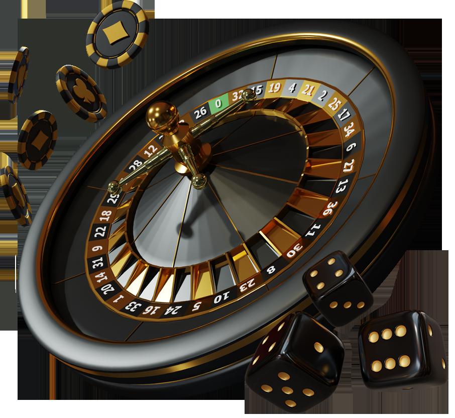 unicorn th เว็บตรง สล็อต ฝากถอนออโต้ไม่ผ่านเอเย่นต์ 2026