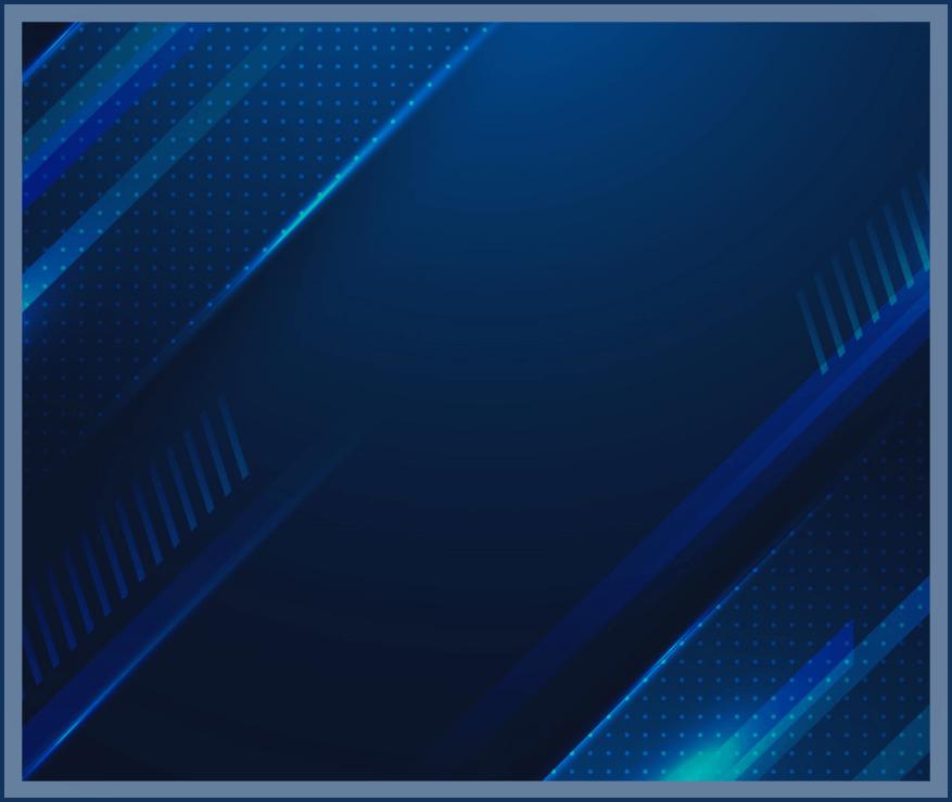 uplay 168 เว็บตรง สล็อต ฝากถอนออโต้ ไม่ผ่านเอเย่นต์ 2026