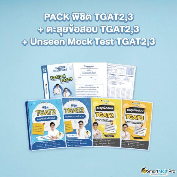 vegus666 เว็บตรง สล็อต ฝากถอนออโต้ ไม่ผ่านเอเย่นต์ 2026