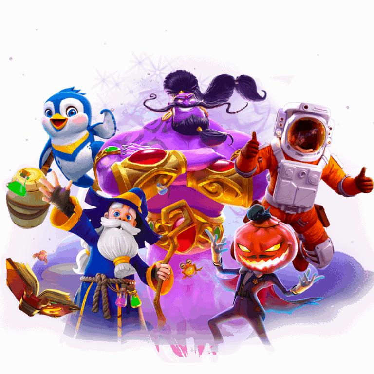 w69 slot เว็บตรง สล็อต ฝากถอนออโต้ ไม่ผ่านเอเย่นต์ 2026