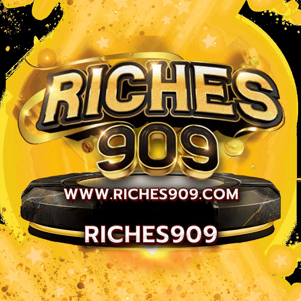 w88 เว็บตรง สล็อต ฝากถอนออโต้ไม่ผ่านเอเย่นต์ 2026