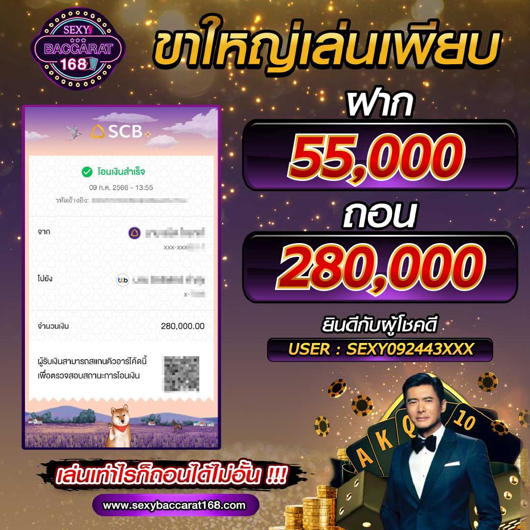 waspbet gaming เว็บตรง สล็อต ฝากถอนออโต้ ไม่ผ่านเอเย่นต์ 2026
