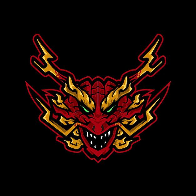 waspbet เว็บตรง สล็อต ฝากถอนออโต้ ไม่ผ่านเอเย่นต์ 2026