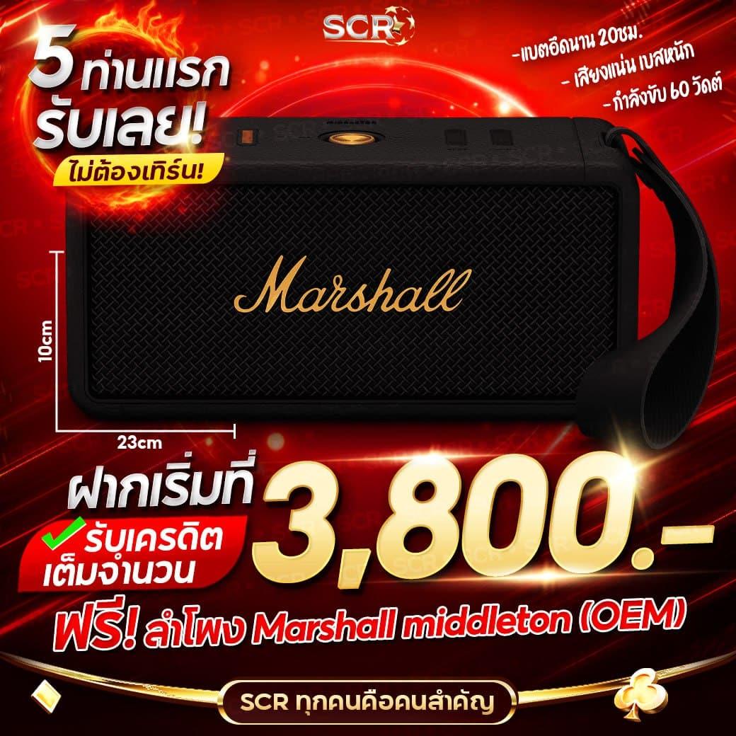 win3333 เว็บตรง สล็อต ฝากถอนออโต้ ไม่ผ่านเอเย่นต์ 2026
