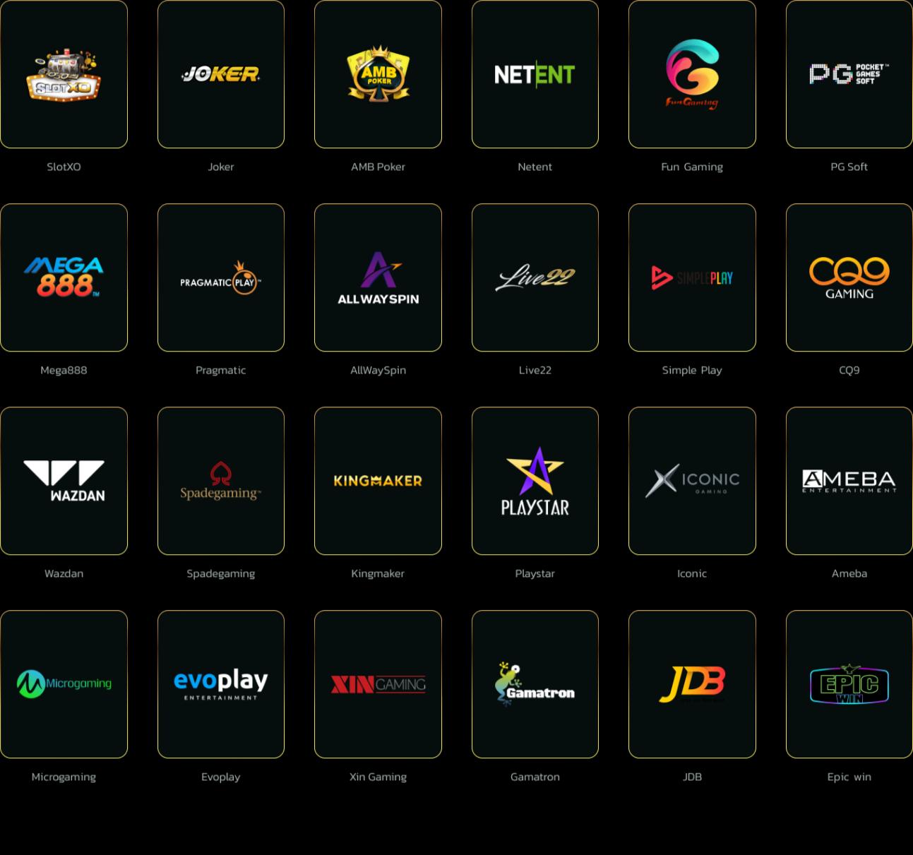 wings789 เว็บตรง สล็อต ฝากถอนออโต้ ไม่ผ่านเอเย่นต์ 2026