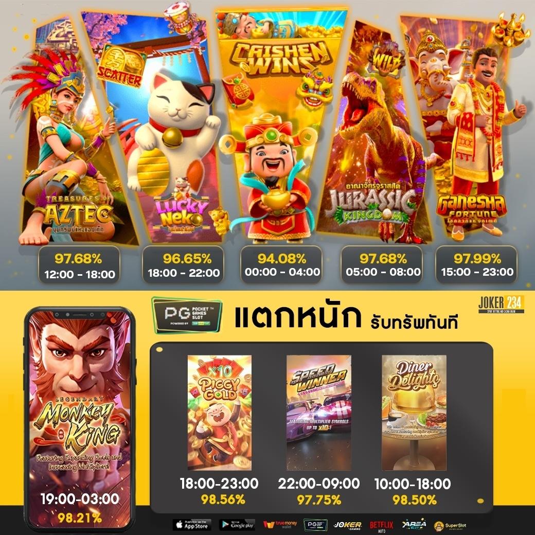 wm casino เว็บตรง สล็อต ฝากถอนออโต้ ไม่ผ่านเอเย่นต์ 2026