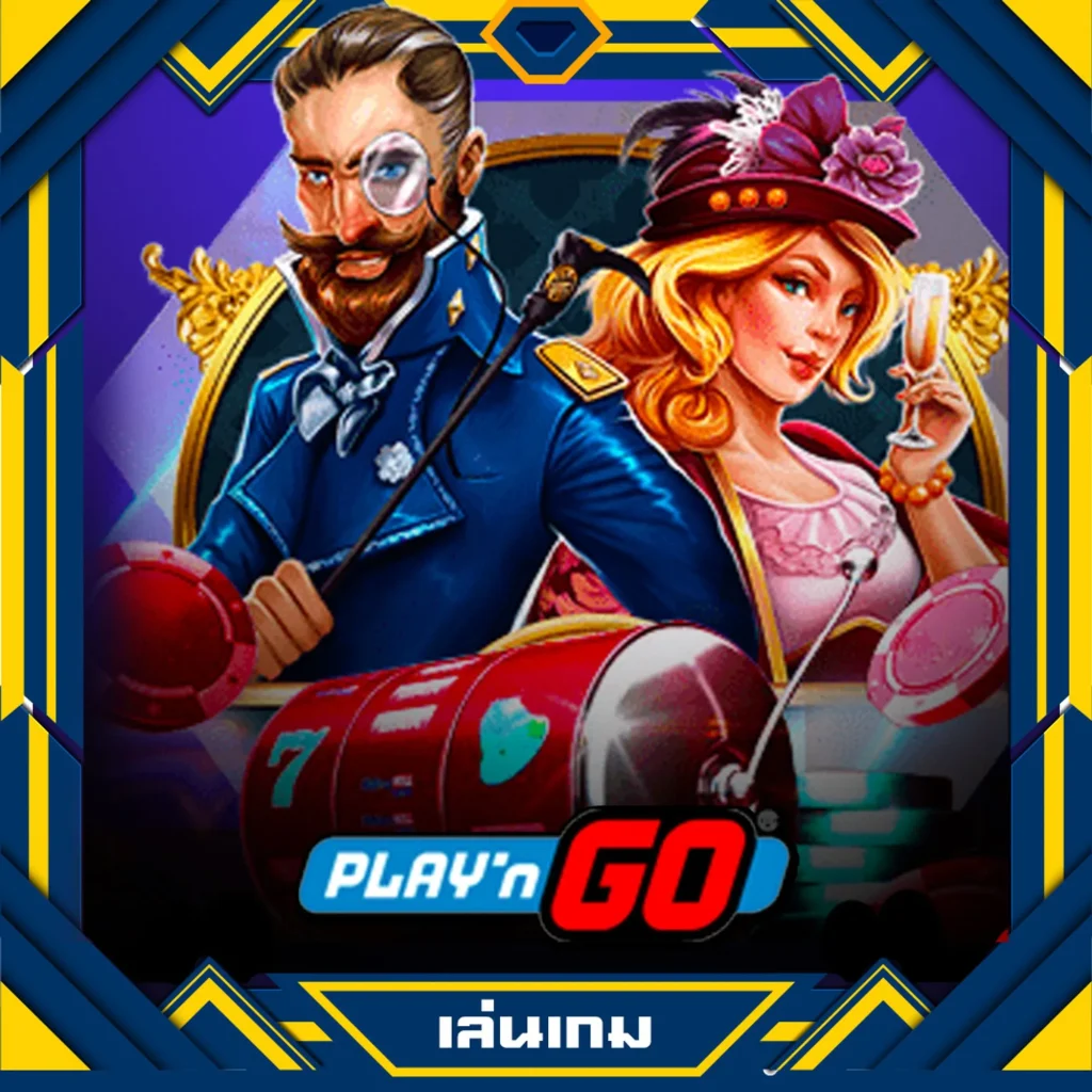 wow99 เว็บตรง สล็อต ฝากถอนออโต้ ไม่ผ่านเอเย่นต์ 2026