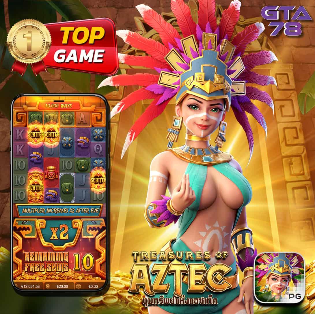 wowbet168 เว็บตรง สล็อต ฝากถอนออโต้ ไม่ผ่านเอเย่นต์ 2026