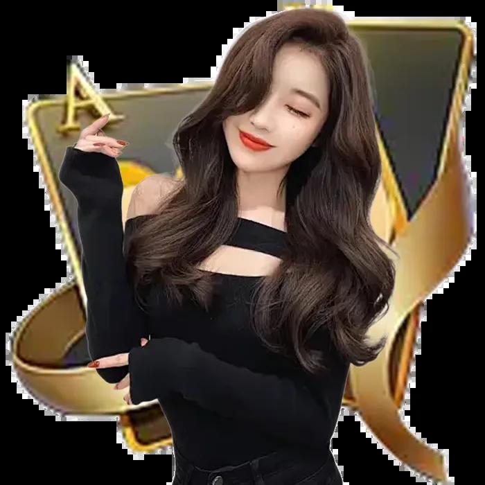 yeslotto สล็อต เว็บตรง ฝากถอนออโต้ ไม่ผ่านเอเย่นต์ 2026