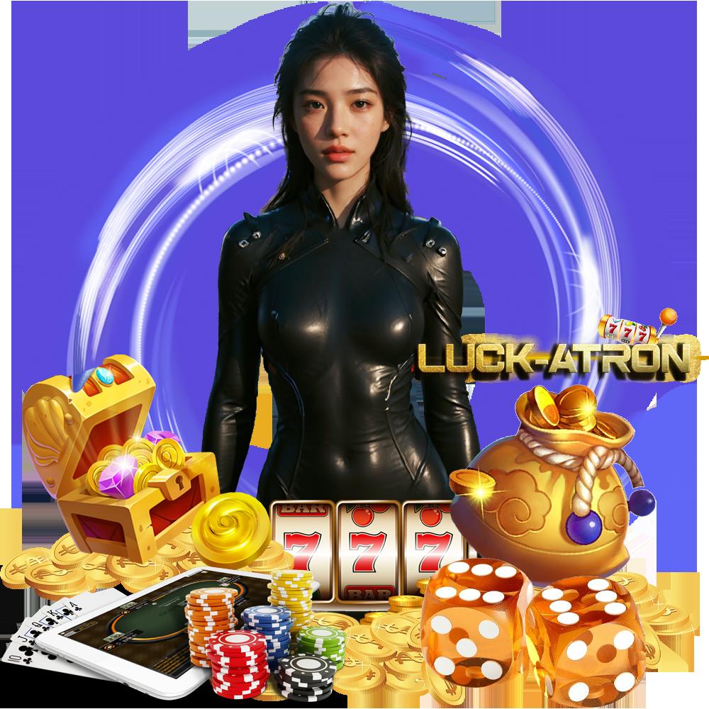 ysl69 เว็บตรง สล็อต ฝากถอนออโต้ ไม่ผ่านเอเย่นต์ 2026