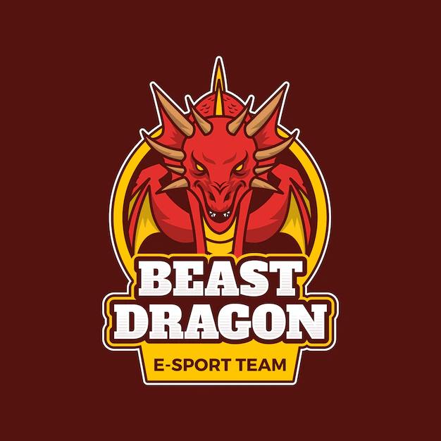 zumo88 เว็บตรง สล็อต ฝากถอนออโต้ ไม่ผ่านเอเย่นต์ 2026